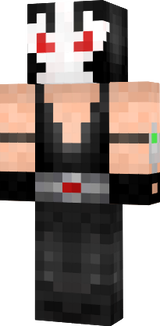 Bane
