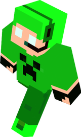 adionson
