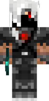head hunter 45