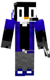 kratos_TV3901