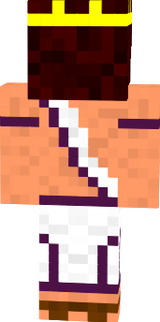 Dionysus