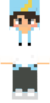 deded