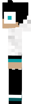 Darkzinhu Edited