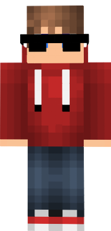 aaaaaaaaaa