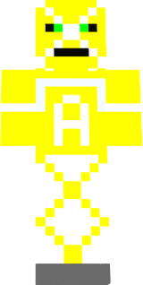 SUPER_A_RANGER