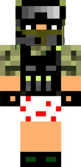 Capt_Cueca