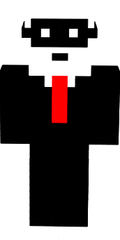 Preview of texture: Secret Agent