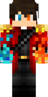 authenticu7yt