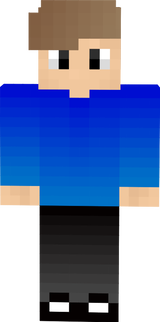 hadash