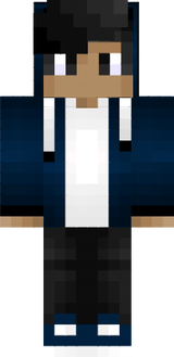 Manuxelor_