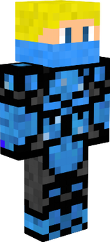 vimar