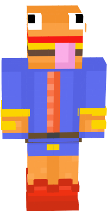 Preview of texture: TIMEO-VILLErpe