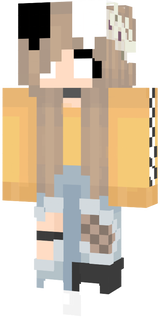 Itz_Angie