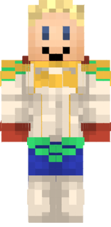 dasdas