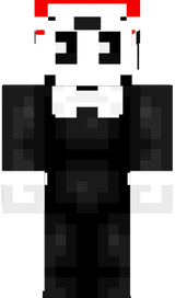 ффффф