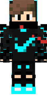 vitalii