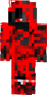 FGHFGHF