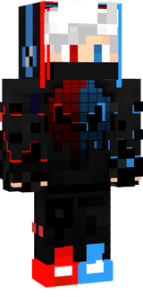 Loop82