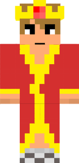 Leroy