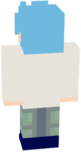 Teste2.5