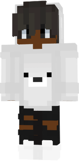 AndrezinhoTOP