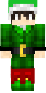 elf