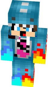 GuestNinja64