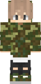 mhze06