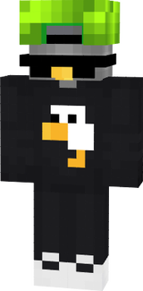OK_EZ
