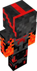 char.png 6
