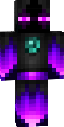 Preview of texture: oui
