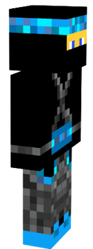 Fukano13