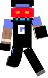 ник