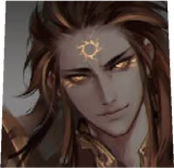 劍尊