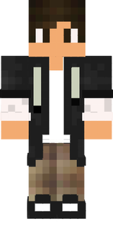 Goho_03