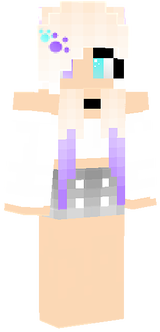 IDK