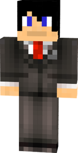 Sambuko100