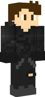 zcraftgameplaysv11