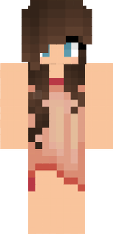 Skin #1837