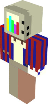 rgb