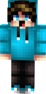 aaa