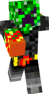 skin PLATANO12