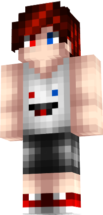 Preview of texture: ad