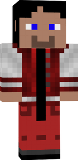 Celeron1