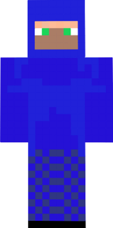 gugo