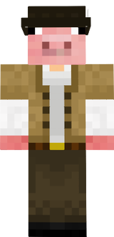 pig farmer
