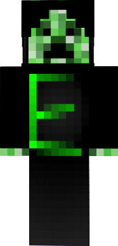 Preview of texture: Epsilon