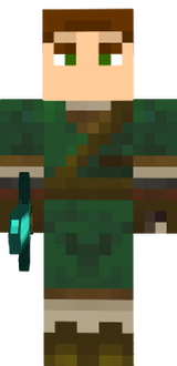 Link2000