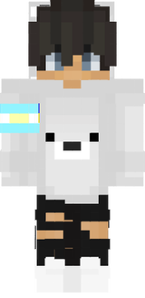 Bau