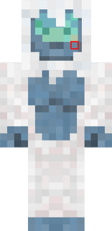 yetixisuma